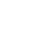 概要